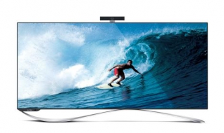 乐视电视怎么样，（乐视电视怎么样才能看到各地卫视）