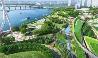 深圳华侨城旅游攻略，（深圳华侨城旅游攻略）