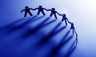 青岛人力资源公司（青岛人力资源公司排名）