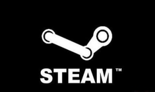 如何串流（如何串流steam）