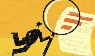 可转债申购注意事项 可转债申购流程及注意事项