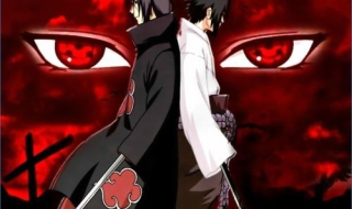 死神VS火影宇智波鼬使用技巧 死神vs火影宇智波鼬玩法