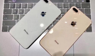 苹果手机官方置换新机什么意思（苹果置换新机是什么）