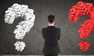 《决战中原》之粮草满仓攻略