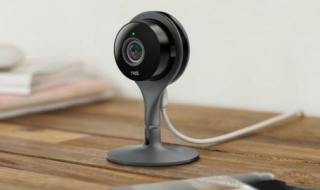 电脑摄像头不能用怎么办（电脑摄像头不能用怎么办?）