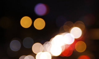 灯光图层怎么弄（灯光图层怎么弄出来）