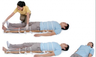 骨折病人如何分类（骨折的概念及分类方法）