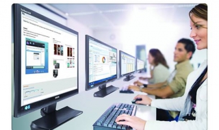 外贸业务员怎么跟进客户 外贸业务员跟进客户总结