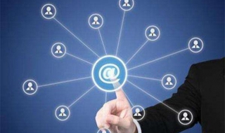 怎么优化搜索引擎排名（如何优化搜索引擎排名）