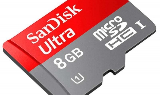 闪迪U盘怎么拆（闪迪u盘怎么拆外壳）