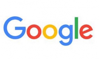 google打不开怎么办?终极解决办法如下（Google无法打开）