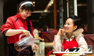 海底捞都有哪些免费服务 海底捞都有哪些免费服务项目