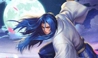 王者荣耀橘右京怎么获取（王者荣耀橘右京怎样获取）