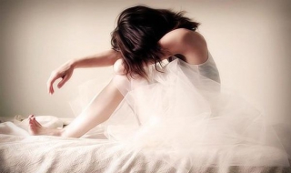 习惯性流产（惯性流产是什么原因导致的）