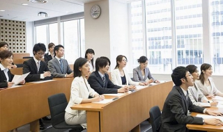 如何注册人力资源公司（如何注册人力资源公司）