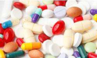 药物过敏性皮炎 药物过敏性皮炎多久能好