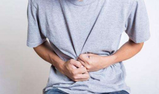 如何预防急性肠胃炎（如何预防急性肠胃炎 发烧）