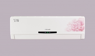 格力空调：灯光怎么关闭 格力空调灯光怎么关闭?