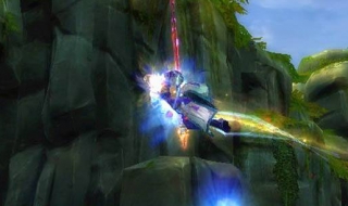 飞檐走壁Hang 飞檐走壁行侠仗义下一句