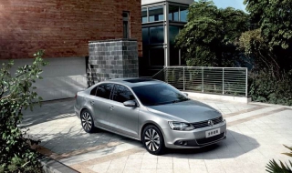 速腾新车怎么磨合 速腾新车怎么磨合的