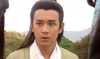 封神榜四恶人怎么打（封神榜打完4恶人之后）