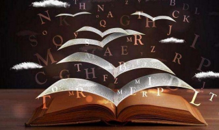 高考英语试卷做题步骤（高考英语试卷答题技巧）