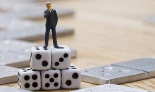 怎么白手起家 何胜强怎么白手起家