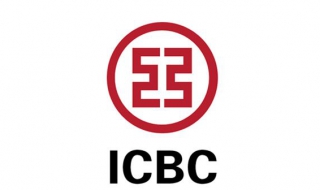 中国工商银行：如何网上申请办卡（怎么网上申请工商银行卡）