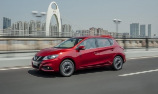 什么是两厢车三厢车（什么是两厢车三厢车区别）