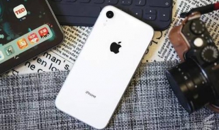 苹果8plus和苹果xr哪个好（苹果8plus与xr哪个好）