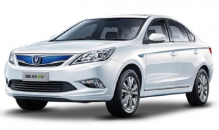 长安逸动新能源空调设置方法（长安逸动新能源空调设置方法图解）