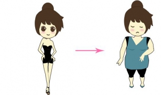 瘦人怎样增肥，增肥的方法 瘦人如何增肥?