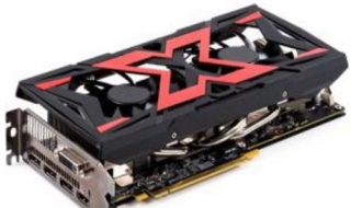 如何选购显卡（如何选购显卡?）