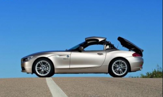 最便宜的汽车如何选择 最便宜的汽车有哪些?车型推荐