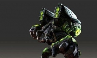 中单泰坦玩法攻略（中单泰坦怎么玩）