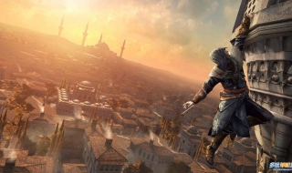 什么单机游戏好玩（好玩的经典单机游戏）