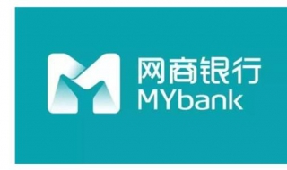 网商银行怎么开通（网商银行怎么开通借款额度）