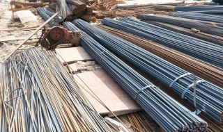 游戏模拟城市建筑材料不够了怎么办 模拟城市不想要的建筑怎么删除