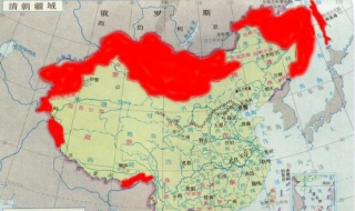 尤里的复仇坚守领土攻略 几乎完美的尤里的复仇攻略