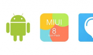 ios系统怎么升级