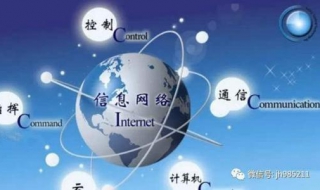 信息管理与信息系统（信息管理与信息系统属于什么类）