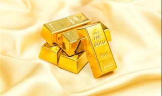 现货黄金交易代理（现货黄金交易公司）