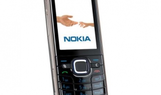 诺基亚710怎么样（诺基亚710怎么样知乎）