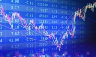 股票是什么-股票的本质 你所理解的股票的本质是什么