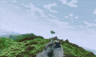 《侏罗纪公园》图文流程攻略第一关（侏罗纪公园任务攻略）