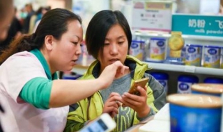 如何做好导购工作（如何做好导购工作总结）