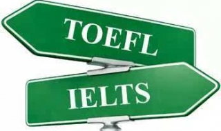 雅思和托福的区别是什么（雅思和托福的区别是什么意思）