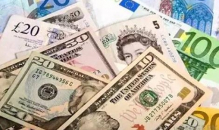 哪些银行能兑换外币 哪些银行兑换外币不需要预约