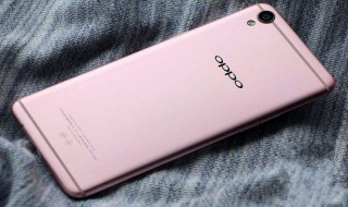 oppo手机怎么恢复出厂设置（oppo手机怎么恢复出厂设置? 强制）