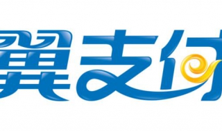 翼支付线下支付新功能（翼支付的功能）